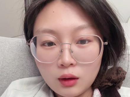 估计早出结果了,我还在家傻傻的等…#无创dna #孕期记录