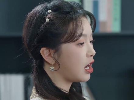 骗签离婚协议背后的真相 #危情博弈 #点点甜剧 #好剧推荐