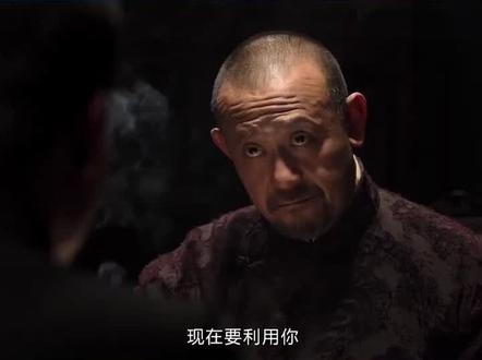你写日记吗?#悬疑剧场
