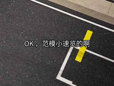 范模小速览:tubro斯堪尼亚集装箱挂车出货报告#合金车模 #汽车模型收藏 #卡车 #斯堪尼亚v8 #卡车模型