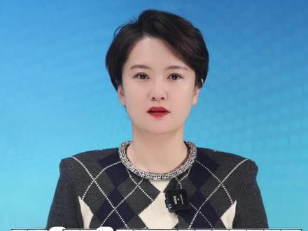 公考“枪手”替考89次敛财超千万元,百余名作弊考生入职后全部被开除#公务员考试 #法律科普