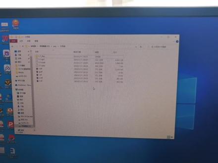 Anycasting模流软件我的使用方法-1
