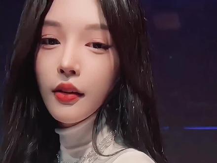 所以 你最喜欢的是哪一位呢?#dj越小越 #dj江小白 #奶栗 #dj小姐姐