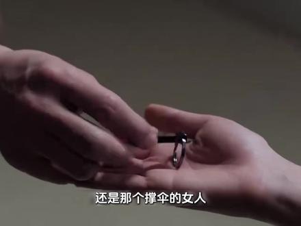 潘粤明王鹤棣《黑夜告白》何远航的邮箱中有重大线索 #黑夜告白 #潘粤明 #王鹤棣