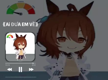 低皮质醇的小曲#低皮质醇 #爱丽速子