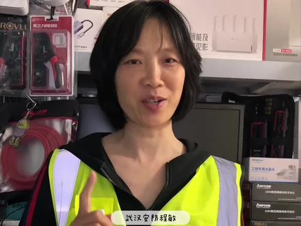 简单高效的手机电脑互传照片视频文件的方法,赶紧学起来 #电脑知识 #电脑小技巧 #实用小技巧 #手机使用技巧 #电脑高清上传