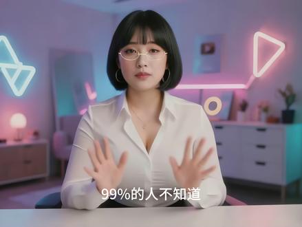 【Cursor+drawio】AI复刻任意流程图 不会写代码也能用AI自动生成专业级流程图?这款神器让你秒变"流程图大师",甩设计师十条街!
本期重磅干货教你:
✅ drawio神器免费安装与10秒上手教学
✅ Cursor+AI自动生成XML代码秘技
✅ 从文本文件一键生成完美流程图
✅ 截图→AI逆向工程→复制任何流程图
✅ 独家赠送专业模板包,一键套用省时省力
再也不用为画流程图加班熬夜!普通人10分钟=设计师8小时,这波操作太离谱了!评论区打666领取模板包!
#流程图 #AI工具 #职场技能 #Cursor #drawio #效率工具 #职场神器 #AI编程 #自动生成 #设计工具