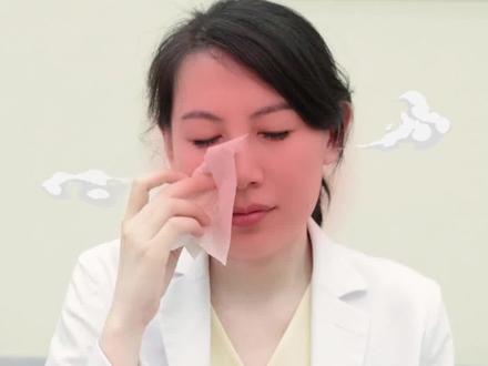 经常惹老婆生气,后果有多严重! #女性科普 #医学科普