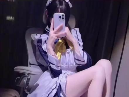 带你前往真正的天国~#四季夏目cos #枣子姐 #星光咖啡馆与死神之蝶