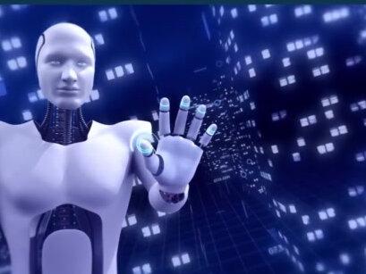 国产AI逆袭!阿里云QWen3.5发布 国产AI逆袭!阿里云QWen3.5发布,128K上下文碾压GPT-4!#QWen3.5 #国产AI #开源大模型 #多模态AI #阿里云