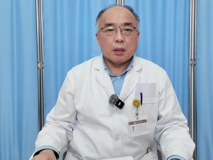 化疗的哪个阶段最难熬 #坚持 #化疗 #难熬的日子终会过去 #福 #上海