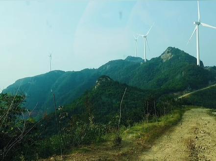 适合SUV的穿越段#抖音车王争霸赛#旅行推荐官#旅行追梦计划#穿越#马丁公路 @DOU+小助手 @抖音旅游