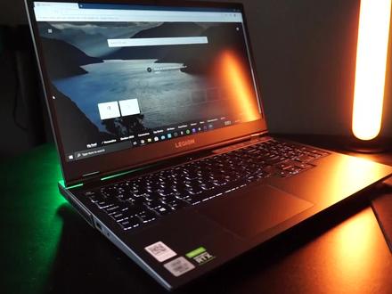 2020版拯救者如何连接高刷高分辨率显示器
自己很久之前的熟肉,纯人工翻译+打轴
希望能帮助到笔记本外接显示器的小伙伴