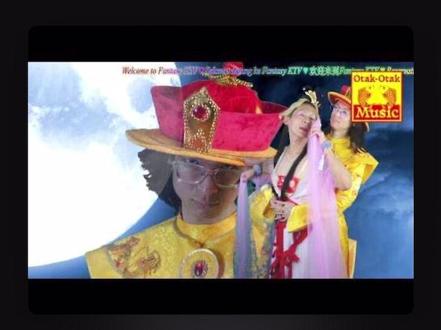 发 发 发发财🧧🧧🧧#发大财 #fyp #音乐制作 #Thai鼓