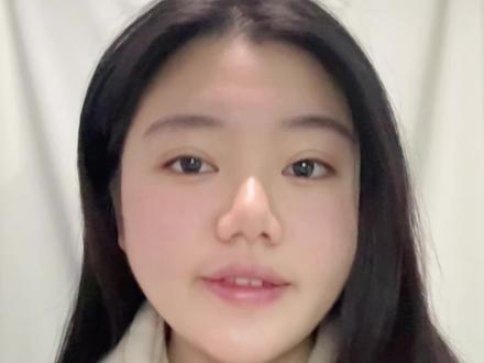 全网最全大学生签证指南来啦! 还有很多宝宝之前问的大专的学生办签证好办吗?其实签证没有那么看学历,更多的就是看你的资产证明和流水这些哦!#大学生 #女大#girlstalk #大学生必备 #干货