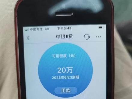 每天的工作,就是帮有需要的整理最适合的