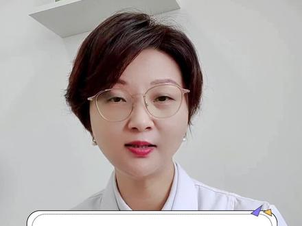 孩子吃奥司他韦吃了就吐,副作用大怎么办呢? #奥司他韦 #支原体肺炎 #流感