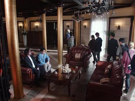 年少有为第17集-4