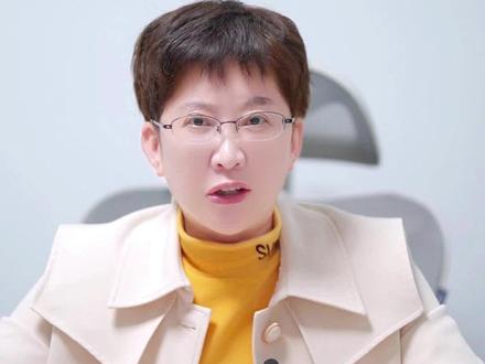 虚假宣传不可信#父母必看系列 #大数据推荐给有需要的人 #法律咨询 #黄山江梅洁律师