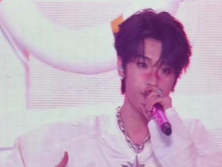 时代峰峻最严厉的父亲#张峻豪 #🤫#TF三亚