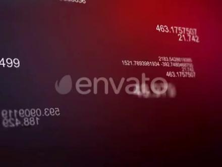 云POS非烟商品扫码入库操作