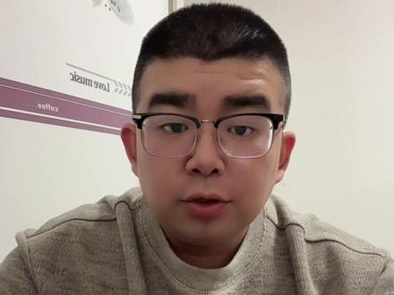 小艺版小龙虾开发测试,价格有点贵啊 #我的鸿蒙体验#鸿蒙越用越香#openclaw #小龙虾 #小艺Claw