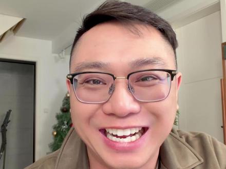 抖音4月1日新规,达人佣金提升了! #程星学院 #达人选品广场 #佣金门槛调整 #抖音电商学习中心 #抖音电商精选联盟