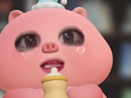 不许再让我刷到咯噔文学🥲#磕cp #云熠