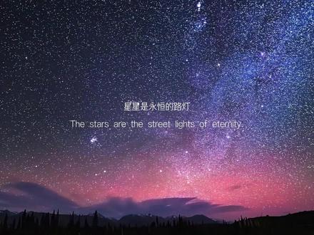 1分钟学会画面动态拼贴 #零基础学剪辑 #剪辑教程 #剪辑技巧 #电脑版剪映 #专业版剪映