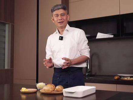 10元钱的成本,如何做出西餐的牌面,土豆外表焦脆,内里软糯,芝士拉丝。#抖音美食 #在家做美食