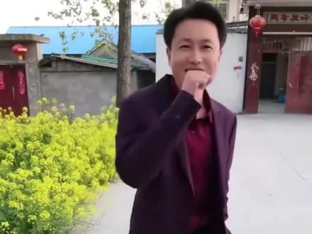 赛博人物志第70期,秀才#人物志 #秀才 #抽象