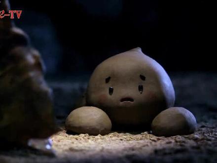 身不由己,要相信一切都会是最好的安排#哆基朴的天空