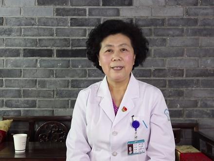 阿莫西林虽是好药,但只适用于这5类疾病,可别随意乱吃!