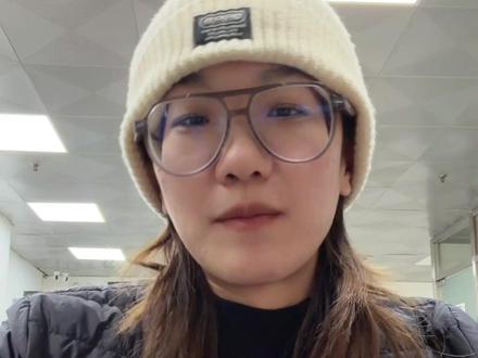 小牛新车预测,2026年变化的力量和决心 #小牛电动#吴磊 #宋雨琦