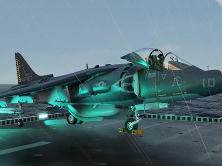 什么游戏,怎么下载,手机能玩吗 #dcsworld #模拟飞行 #单机游戏