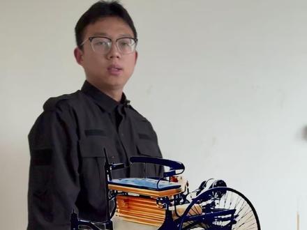 你的车企都发明了什么#汽车 #说车聊车 #安全