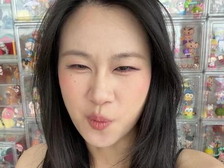 是牛爷爷来了!