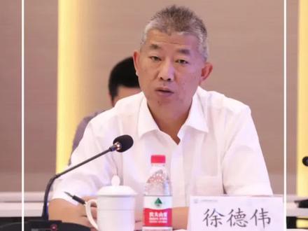 天娱数科董事长突然被留置,股价跌停!去年净亏超10亿