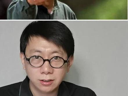 大师镜头之黑泽明2 生之欲 #电影 #涨知识