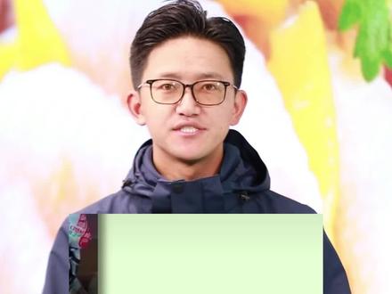 爱吃鸡爪的看过来 #315 #曝光 #鸡爪