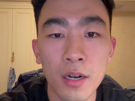 美联储会前,黄金跌下4850,市场押注美联储2026不降息 #财经 #美联储 #黄金