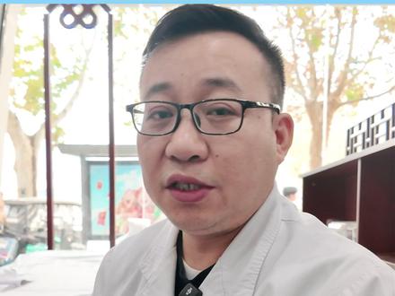 甲流康复期的居家精细照护指南 #医学科普 #甲流 #咳嗽 #发烧 #甲流感来袭