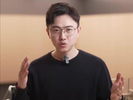 梁文锋、俞浩都在用的方法论 从DeepSeek到追觅,中国公司正在用同一套底层逻辑,拿下全球市场。
#DeepSeek #梁文锋 #追觅 #俞浩 #科技公司