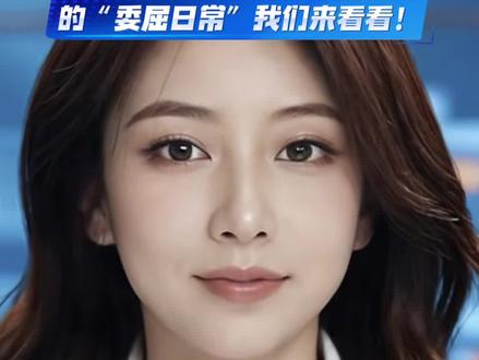 湘超趣闻:永州黄楚儒教练的“委屈日常”。黄嘟嘟怎么可以这么搞笑,一定要看到最后#湘超永州 #黄楚儒 #搞笑一下 #战忽局 #湘超