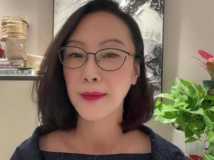 丹红荐书:《咸的玩笑》 #刘震云 #杜太白 #李国庆