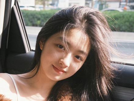 当我把一张平平无奇的照片发给豆包…#氛围感拍照#豆包ai#豆包P图已经nextlevel了#豆包P图#豆包出大片有两把刷子