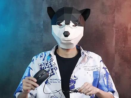 高端的办公鼠标,都有什么黑科技?有效提升学习办公效率