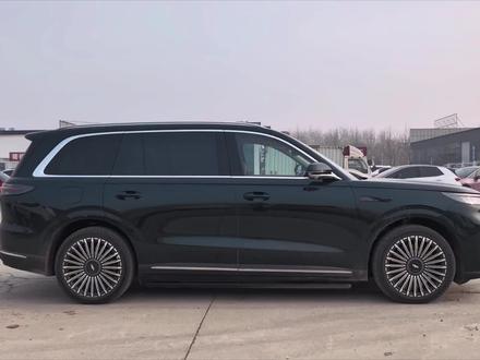 奇瑞风云T11真实车主8000公里实测 #boss吴说车 #风云T11到底怎么样 #风云t11 #风云t11真实油耗 #奇瑞汽车