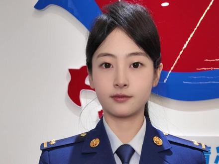 过滤式自救呼吸器的使用方法,你知道吗?