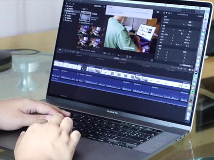 给 Mac 配无线鼠标?不用太贵,99 元的就很好了